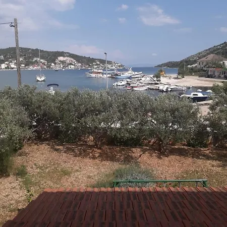 Vuletic Vinišće