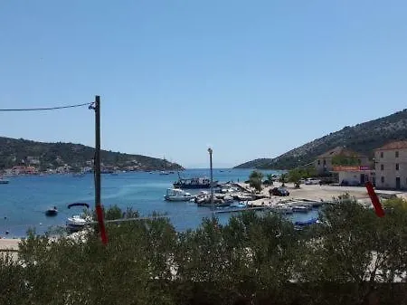 Vuletic Vinišće